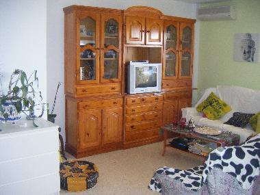 Holiday Apartment in torremolinos (Mlaga) or holiday homes and vacation rentals