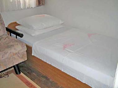 Holiday Apartment in Vodice (Sibensko-Kninska) or holiday homes and vacation rentals