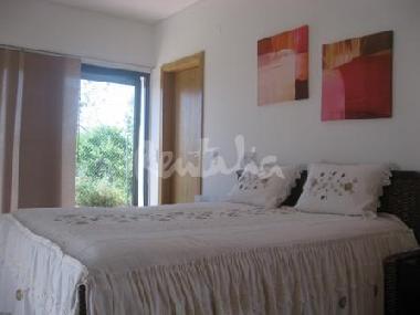 Holiday House in S�o Br�s de Alportel (Algarve) or holiday homes and vacation rentals