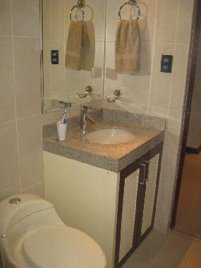 Holiday Apartment in Miraflores (Lima) or holiday homes and vacation rentals