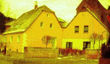 Holiday Apartment in Wiesbach (Pfalz) or holiday homes and vacation rentals