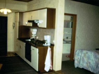 Holiday Apartment in Wiesbach (Pfalz) or holiday homes and vacation rentals