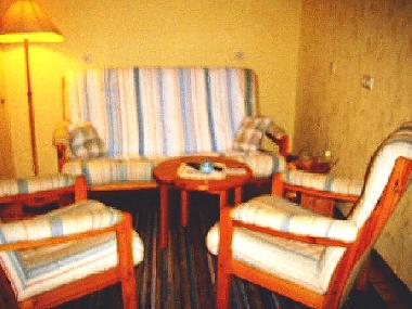 Holiday Apartment in Wiesbach (Pfalz) or holiday homes and vacation rentals