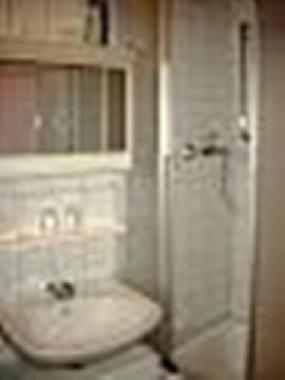 Holiday Apartment in Wiesbach (Pfalz) or holiday homes and vacation rentals