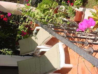 Holiday Apartment in PLAYA DEL CARMEN (Quintana Roo) or holiday homes and vacation rentals