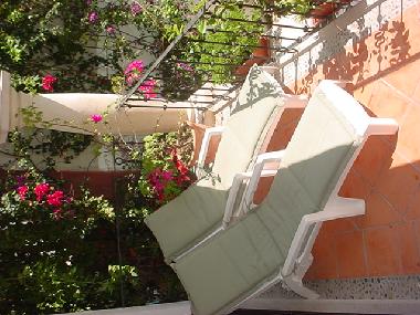 Holiday Apartment in PLAYA DEL CARMEN (Quintana Roo) or holiday homes and vacation rentals
