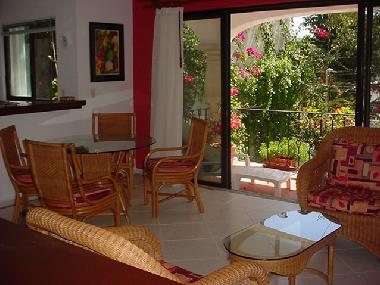 Holiday Apartment in PLAYA DEL CARMEN (Quintana Roo) or holiday homes and vacation rentals