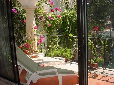 Holiday Apartment in PLAYA DEL CARMEN (Quintana Roo) or holiday homes and vacation rentals