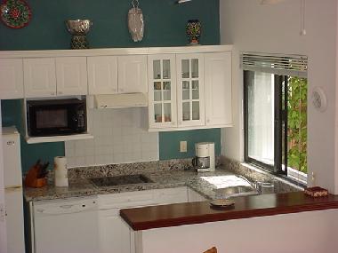 Holiday Apartment in PLAYA DEL CARMEN (Quintana Roo) or holiday homes and vacation rentals