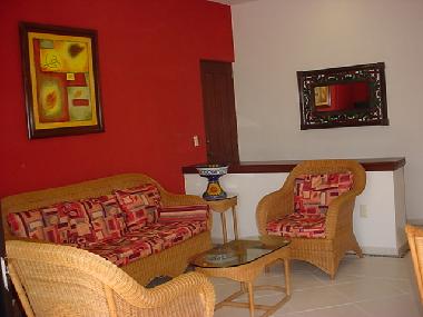 Holiday Apartment in PLAYA DEL CARMEN (Quintana Roo) or holiday homes and vacation rentals