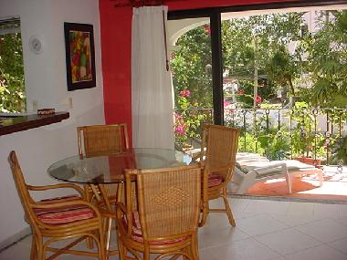 Holiday Apartment in PLAYA DEL CARMEN (Quintana Roo) or holiday homes and vacation rentals
