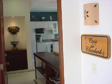 Holiday Apartment in PLAYA DEL CARMEN (Quintana Roo) or holiday homes and vacation rentals