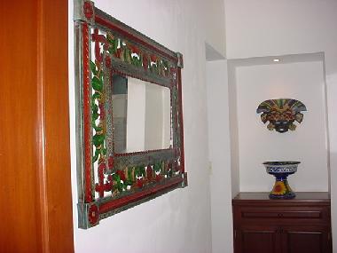 Holiday Apartment in PLAYA DEL CARMEN (Quintana Roo) or holiday homes and vacation rentals