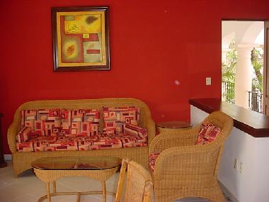 Holiday Apartment in PLAYA DEL CARMEN (Quintana Roo) or holiday homes and vacation rentals