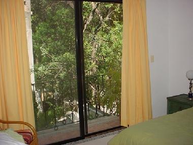 Holiday Apartment in PLAYA DEL CARMEN (Quintana Roo) or holiday homes and vacation rentals