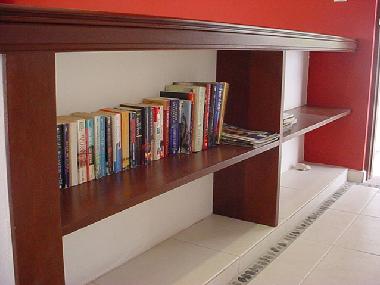 Holiday Apartment in PLAYA DEL CARMEN (Quintana Roo) or holiday homes and vacation rentals