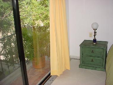 Holiday Apartment in PLAYA DEL CARMEN (Quintana Roo) or holiday homes and vacation rentals