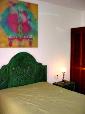 Holiday Apartment in PLAYA DEL CARMEN (Quintana Roo) or holiday homes and vacation rentals