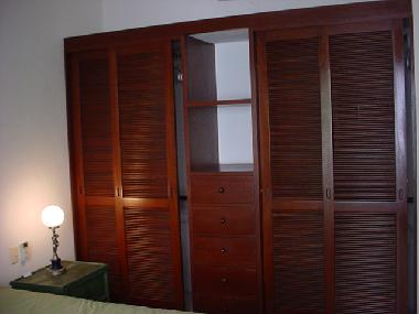 Holiday Apartment in PLAYA DEL CARMEN (Quintana Roo) or holiday homes and vacation rentals