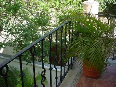 Holiday Apartment in PLAYA DEL CARMEN (Quintana Roo) or holiday homes and vacation rentals