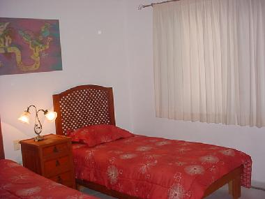 Holiday Apartment in PLAYA DEL CARMEN (Quintana Roo) or holiday homes and vacation rentals