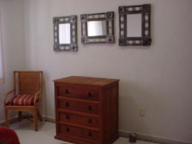 Holiday Apartment in PLAYA DEL CARMEN (Quintana Roo) or holiday homes and vacation rentals