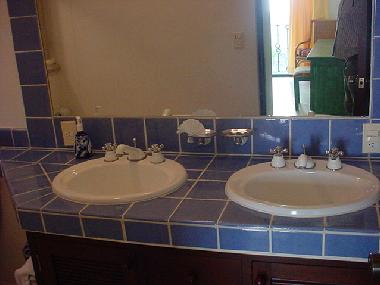 Holiday Apartment in PLAYA DEL CARMEN (Quintana Roo) or holiday homes and vacation rentals
