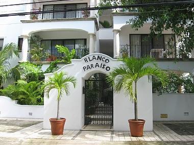 Holiday Apartment in PLAYA DEL CARMEN (Quintana Roo) or holiday homes and vacation rentals
