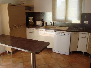 Holiday House in clarensac (Gard) or holiday homes and vacation rentals