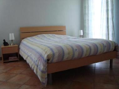 Holiday House in clarensac (Gard) or holiday homes and vacation rentals