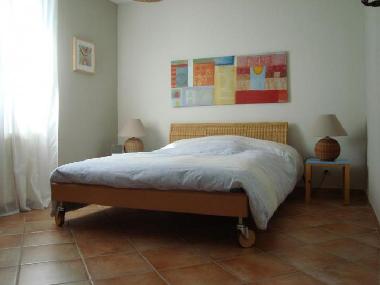 Holiday House in clarensac (Gard) or holiday homes and vacation rentals