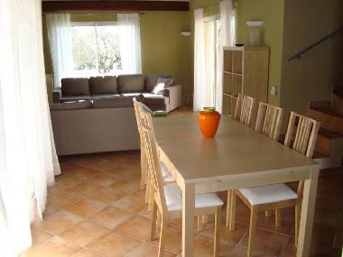 Holiday House in clarensac (Gard) or holiday homes and vacation rentals