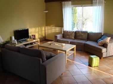 Holiday House in clarensac (Gard) or holiday homes and vacation rentals