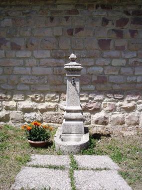 Holiday Apartment in Cagli (Pesaro e Urbino) or holiday homes and vacation rentals