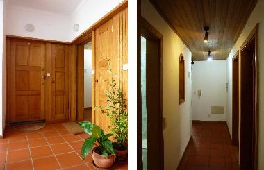 Holiday Apartment in Albufeira / Vila Moura (Algarve) or holiday homes and vacation rentals