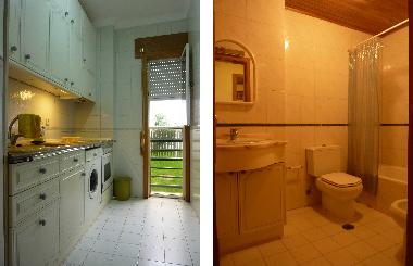 Holiday Apartment in Albufeira / Vila Moura (Algarve) or holiday homes and vacation rentals