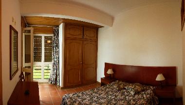 Holiday Apartment in Albufeira / Vila Moura (Algarve) or holiday homes and vacation rentals