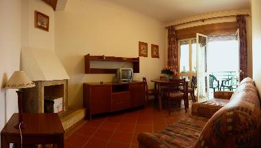 Holiday Apartment in Albufeira / Vila Moura (Algarve) or holiday homes and vacation rentals