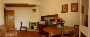 Holiday Apartment in Albufeira / Vila Moura (Algarve) or holiday homes and vacation rentals