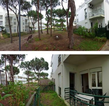 Holiday Apartment in Albufeira / Vila Moura (Algarve) or holiday homes and vacation rentals