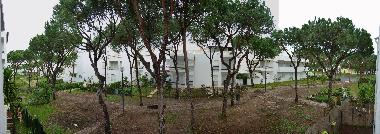 Holiday Apartment in Albufeira / Vila Moura (Algarve) or holiday homes and vacation rentals