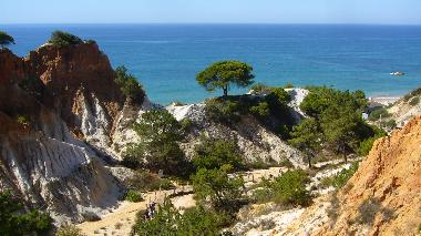 Holiday Apartment in Albufeira / Vila Moura (Algarve) or holiday homes and vacation rentals