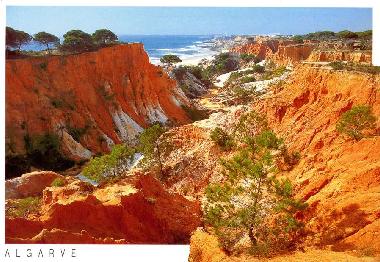 Holiday Apartment in Albufeira / Vila Moura (Algarve) or holiday homes and vacation rentals