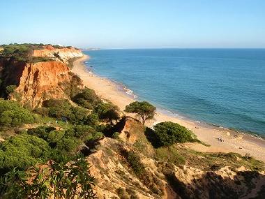 Holiday Apartment in Albufeira / Vila Moura (Algarve) or holiday homes and vacation rentals