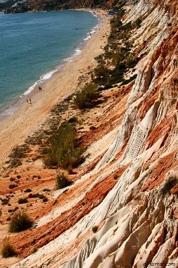 Holiday Apartment in Albufeira / Vila Moura (Algarve) or holiday homes and vacation rentals