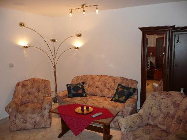Holiday House in Gyenesdi�s (Zala) or holiday homes and vacation rentals