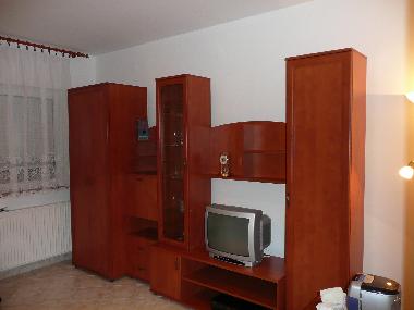 Holiday House in Gyenesdi�s (Zala) or holiday homes and vacation rentals