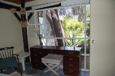 Holiday House in Marbella (M�laga) or holiday homes and vacation rentals