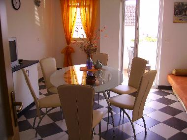 Dayroom