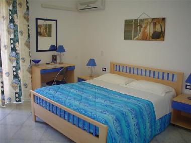 Bed and Breakfast in Pozzallo (Ragusa) or holiday homes and vacation rentals